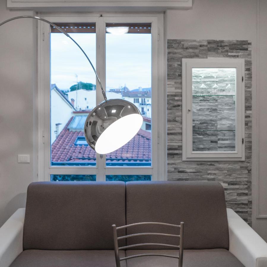 Apartamento Cozy *
