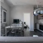 Cozy Apartment