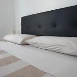 Cozy Apartment