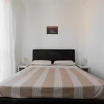 Cozy Apartment