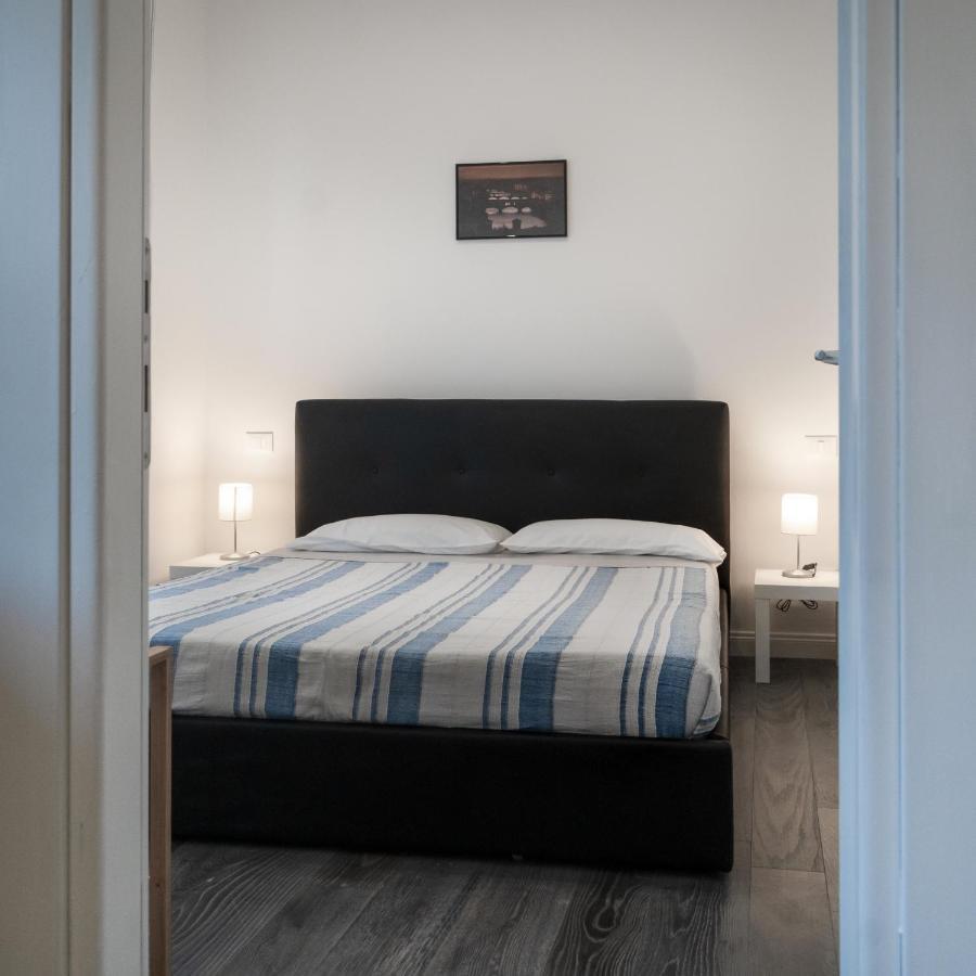 Cozy * Florencia