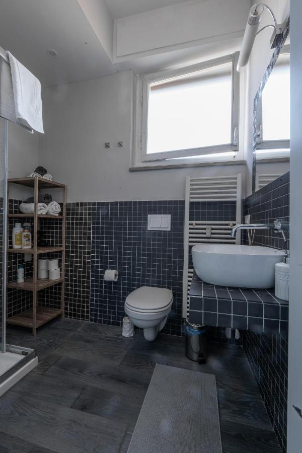 Cozy Apartamento *