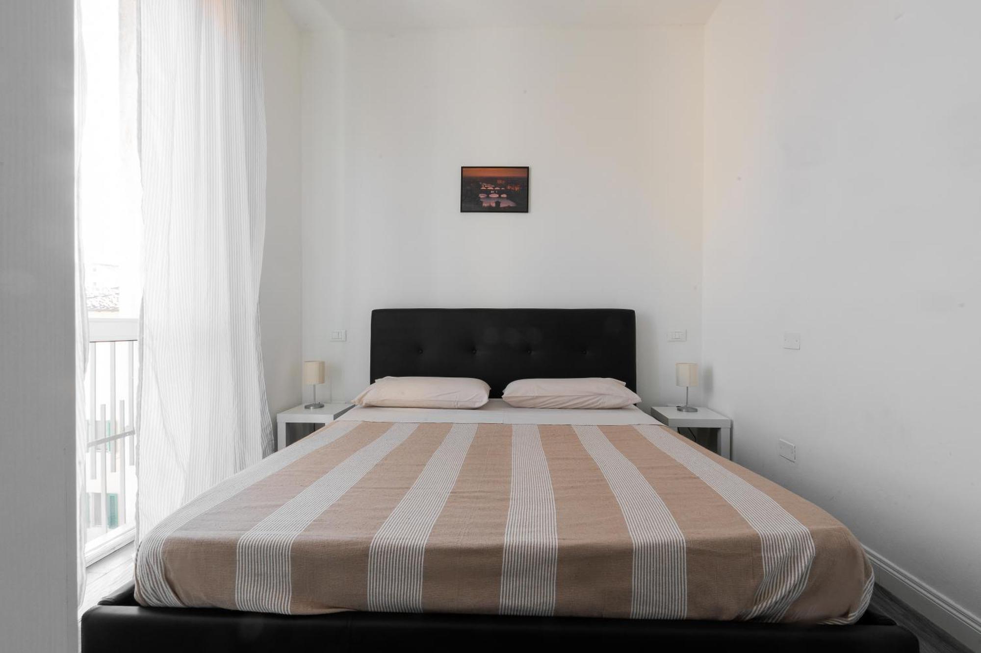 Cozy Florencia